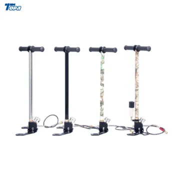 4500psi 3-stage walmart philippines pcp hand pump nz