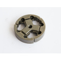 /msite/products/detail/productid/53585963/id/539915.html