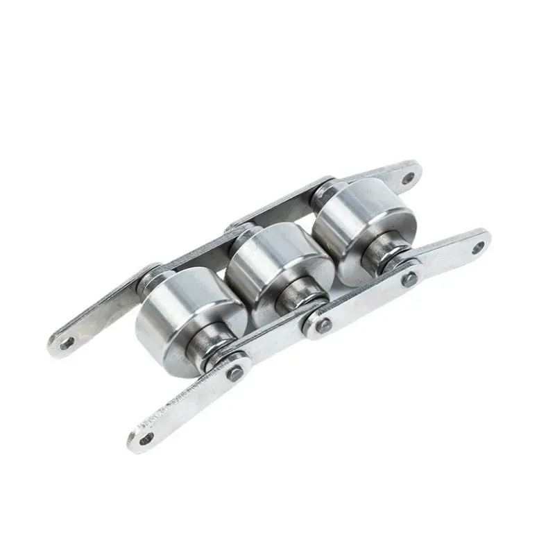 C2082h Drag Conveyor Engineering Chain
