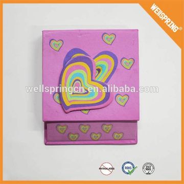 XG-70017 notepad custom promotional notepad notepad book