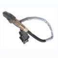 Para Legacy C70 V70 Nissan Volvo Oxygen Sensor