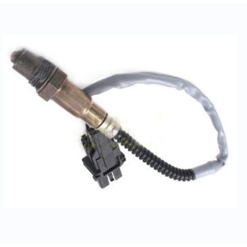 Para Legacy C70 V70 Nissan Volvo Oxygen Sensor