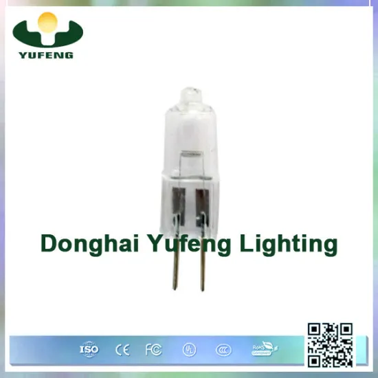 2015 low price halogen lamp lighting low price halogen lamp lighting halogen lamp lighting