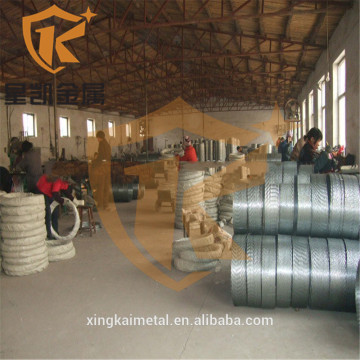 razor wire price galvanized razor barbed wire