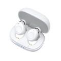 YT-H001 TWS boleh dicas semula pekak Bluetooth Aid Earbuds