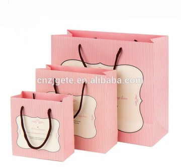 Luxury Gift Boxes Packaging box