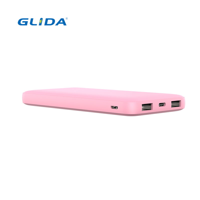 Power Banks 68
