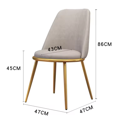 best selling dining room furniture circle round ceramic table coffee dining chair