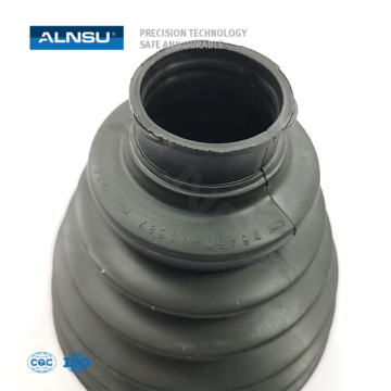 Producent wyposażenia oryginalnego (OEM) CV Stound Racie Numer 75430-N0587 dla Toyota Prado