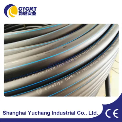 Cycjet Desktop Laser Engraving Machine Supplier /Laser Marking Systems Factory