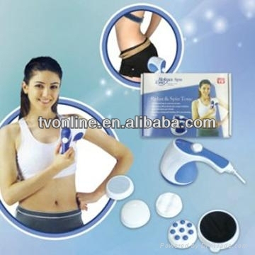 full body massager ,electric body to body massager, home use body massager