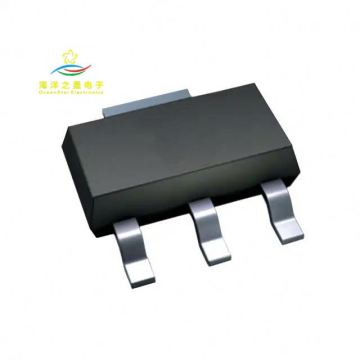 Diode Triode Transistor IC BZV90-C51 SOT-223 Search