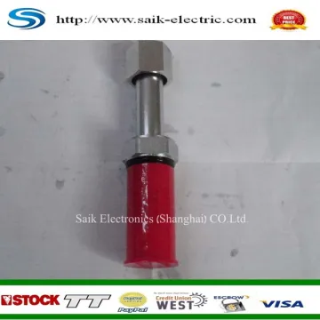 Hydraforce SV08-21-0-N-00 Solenoid Valve