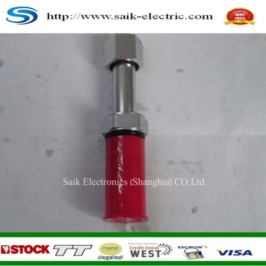 Hydraforce SV08-21-0-N-00 Solenoid Valve