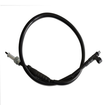 China Supplier Motorbike Meter Cable - OEM44830-MF2-000 OEM44830-ML4-000 OEM44830-MY9-000