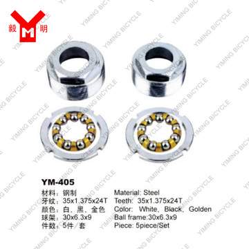 Bicycle Bottom Bracket Thread BC Bearing MTB Road