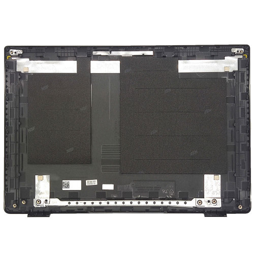 02K5F8 for DELL Latitude 3420 E3420 LCD Cover