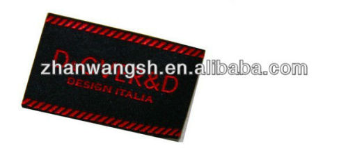 custom woven labels, custom clothing woven label, custom clothing labels cheap,custom t-shirt labels and tags