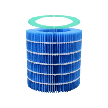 BALMUDA Rain Purifier Humidifier Filter Elements for ERN1000/1080/1180