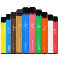 Elf Bar 600 Puffs One Vape Pod Original