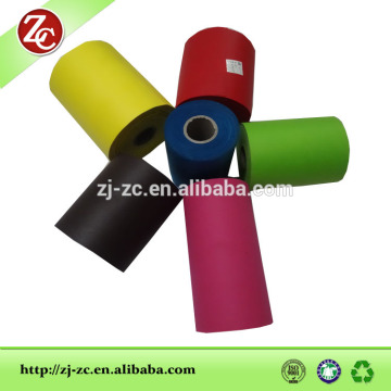 nonwoven/bales nonwoven/adl nonwoven