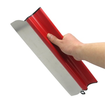 Putty Scraper Putty Trowel Coating Tool Wall Plastering Tool Set