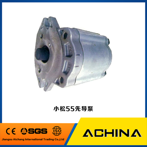 hydraulic pump excavator Professional Quality