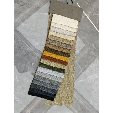 پارچه مبل مخملی ممتاز