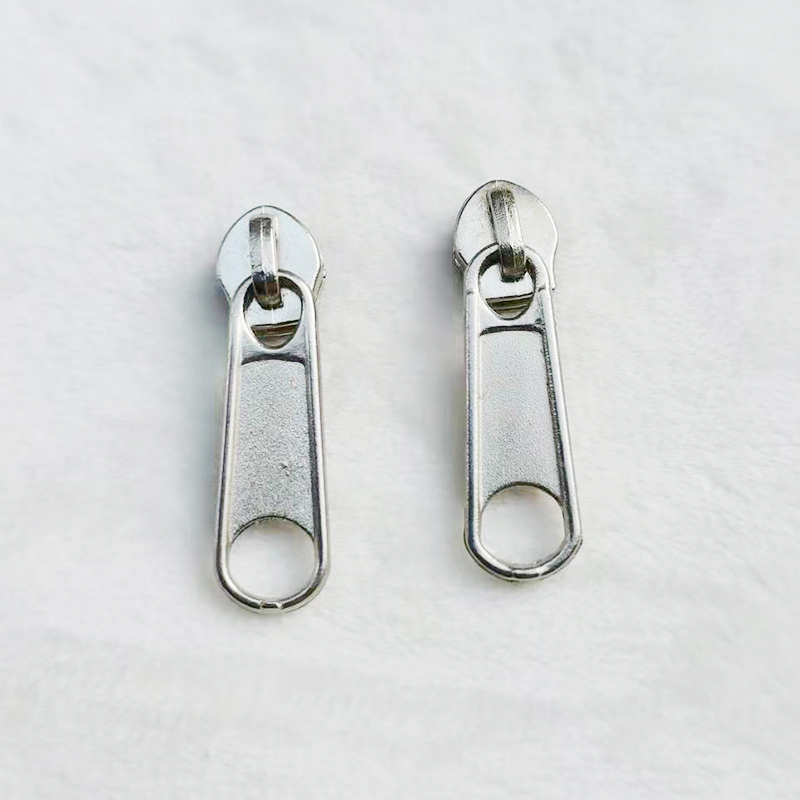 nylon zipper NL-3-3
