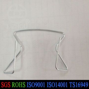 Wire Form Spring for Household and Industrial