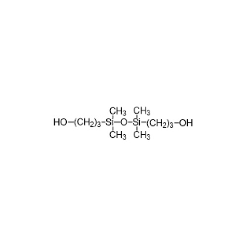 1,3-Bis(3-ydroxypropyl)টেট্রামিথাইল ডিসিলোক্সেন