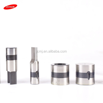 Punti di spazio Close Space Premere Fit/Retainer per punzoni a testa/Punti pesanti/Dayton/Jektole "Tuttavia, per una migliore SEO e leggibilità, potresti prendere in considerazione:" Close Space Punchs Premere Fit Retainer per Punti Head &amp; H