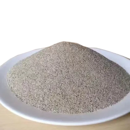 Advanced Energy Saving Slag Collector Device