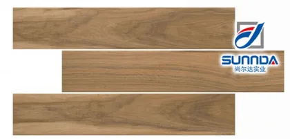 Home wooden floor tile,lowes floor tiles for locker rooms,wooden look flooring tiles