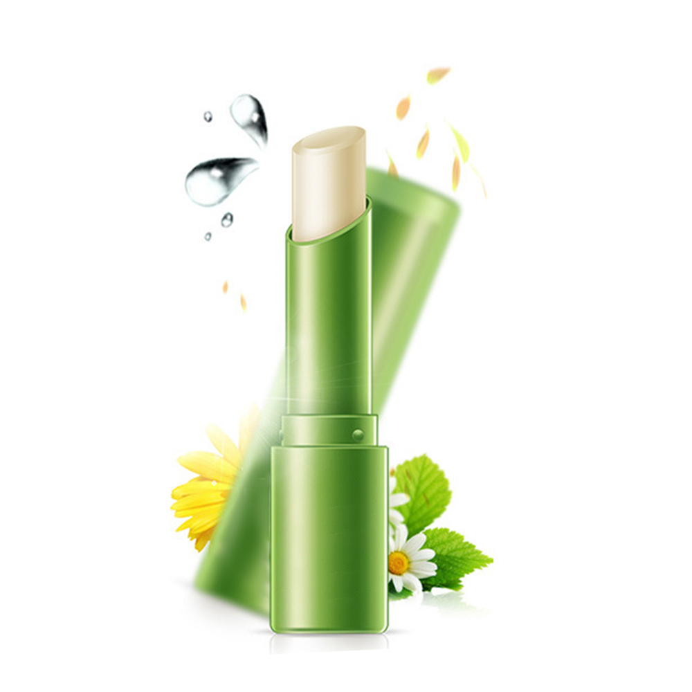 Chamomile Lip Balm2 Jpg