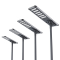 /msite/products/detail/productid/68271952/id/1514403.html