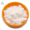 CAS 61869-08-7 Paroxetine HCl powder