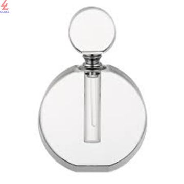 50ml perfume spray bottles