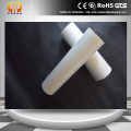 Electrical insulation 14mil Milky White PET Film