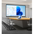 55 Inch teacher smart board