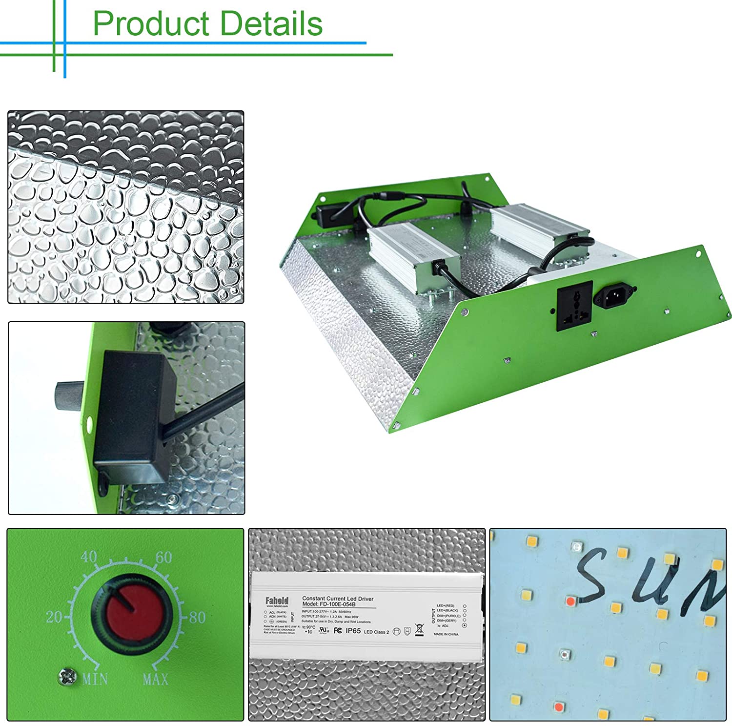 81x+WVlx7uL._AC_SL1500_