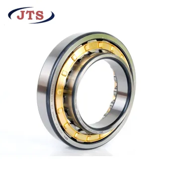 Long Life Cylindrical Roller Bearings: N214E NF214E NU214E NJ214E NUP214E NUP214EM