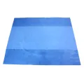 Laparotomi İşlemleri için Tek Kullanımlık Cerrahi Paket