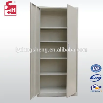 Metal vintage metal cabinets work steel wardrobe