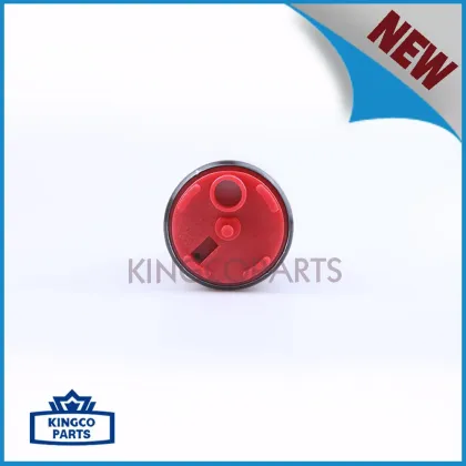 Ethanol fuel pump E85 340LPH pump for racing cars