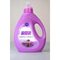 Detergen pakaian wangi lavender