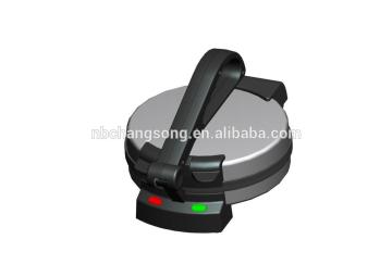 Hot sale 8inch Automatic roti maker Tortilla making machine