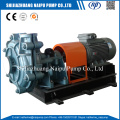 4/3 EHH Wear Resisting Electric Slurry Pump