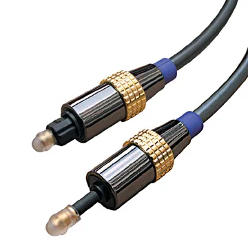 Optical Fiber Cable 