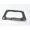 Turbocharger Gasket Liugong Loader